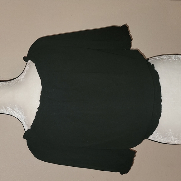 Top - Picture 3 of 13